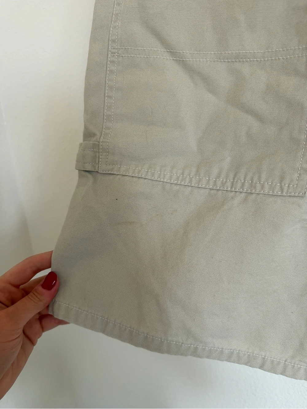 Old Navy Overalls